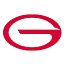 GAC logo