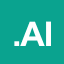 Humanswith.AI logo