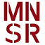 Mansors logo