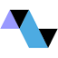 Nonton logo