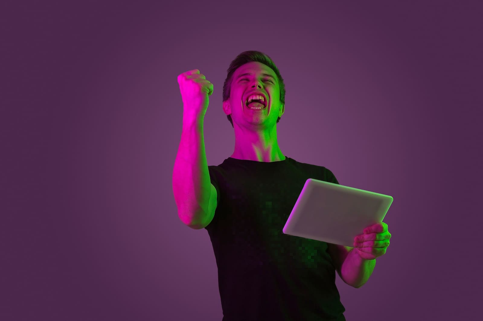 Tripwire Pricing Psychology