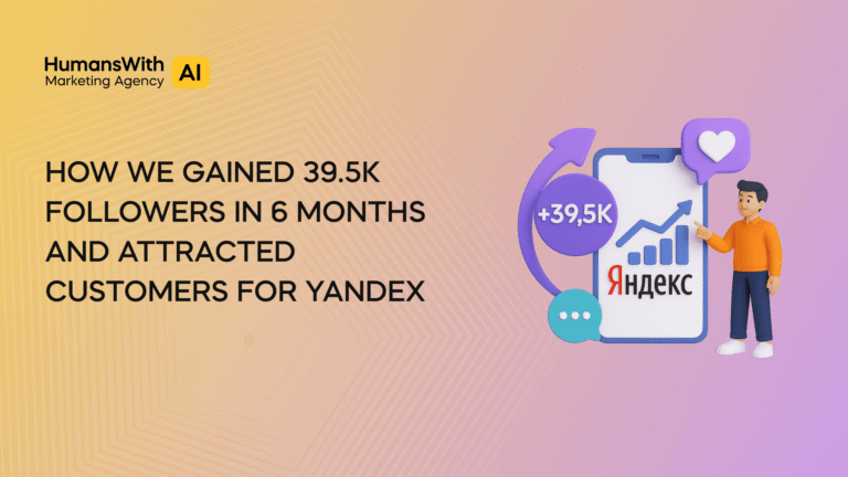 Кейс “Эксперты Яндекса по обучению” (2) (1)