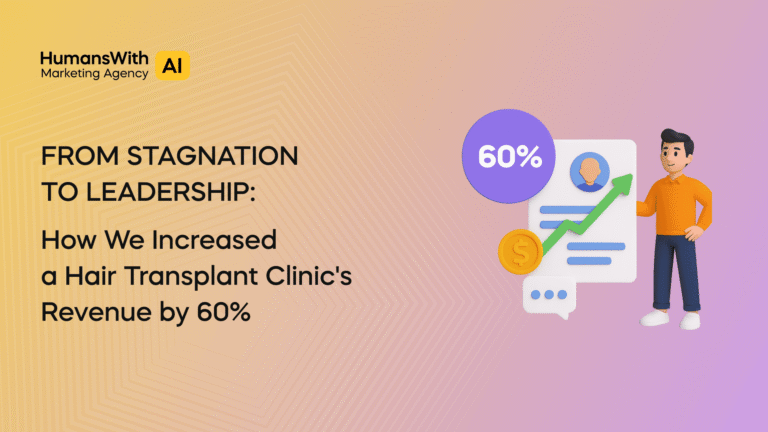 Кейс “Клиника HFE” (2)