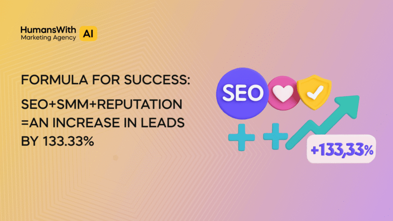 КЕЙС Клиника FUE + FUI (1)