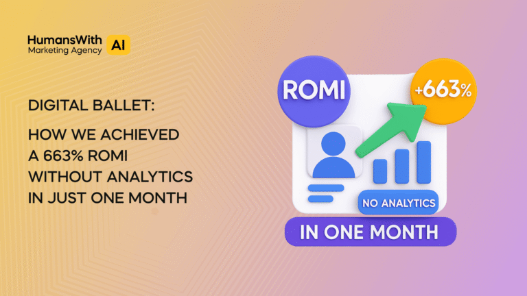 англ КЕЙС Dubai Opera