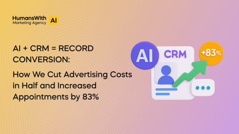 КЕЙС Sameday Dental Implants Clinic (1)