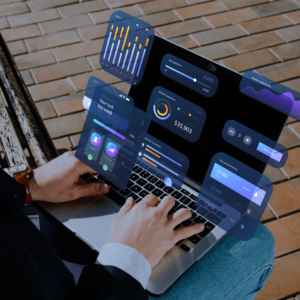 ai sales assistants min