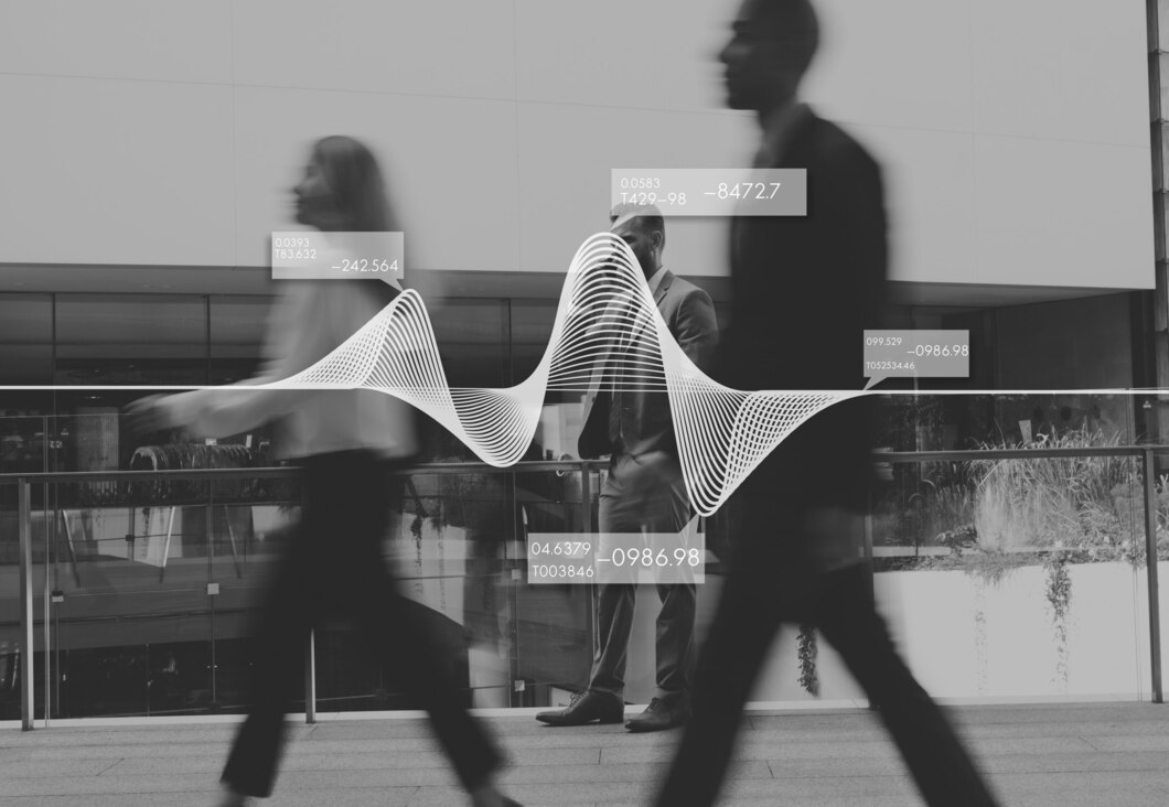 graph data show summary analysis icon graphic 53876 64935