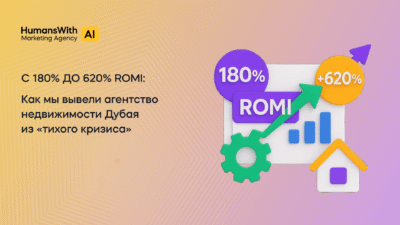 КЕИС Gaia Real Estate