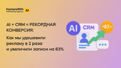 КЕЙС Sameday Dental Implants Clinic (1)