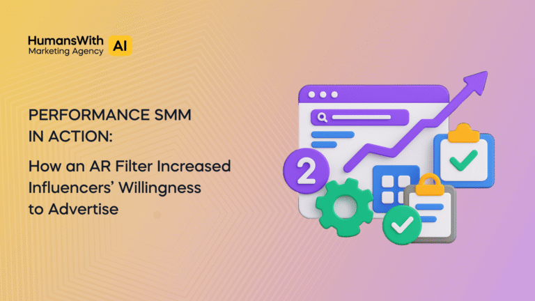 англ КЕЙС 2 days