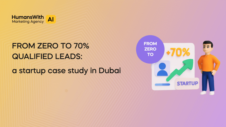 КЕЙС FurniFlex (1)