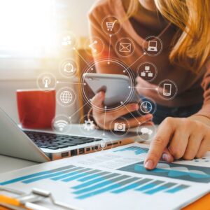 What You Need to Know Before Hiring a Social Media illustration