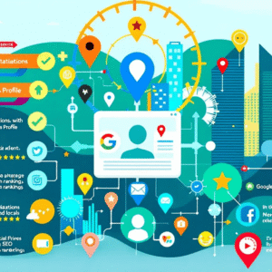 23f4ef00 1884 4d60 947a 5d177b0424a4