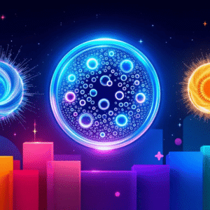 54be9755 10fc 4d2f 9cea 6d529c28af6a