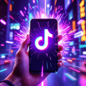 7e9d5ce3 c531 40cb adb4 932117909f60