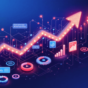 ba287bdf 23a6 4096 ae0d cd652c9bd7f3