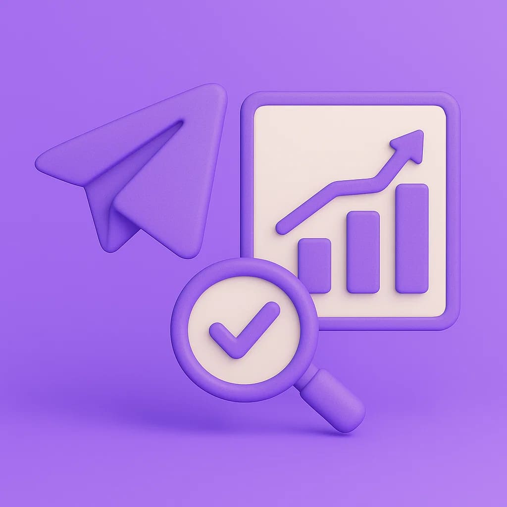 Campaign Optimization and Performance Tracking