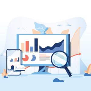 Юзабилити-аудит сайта illustration