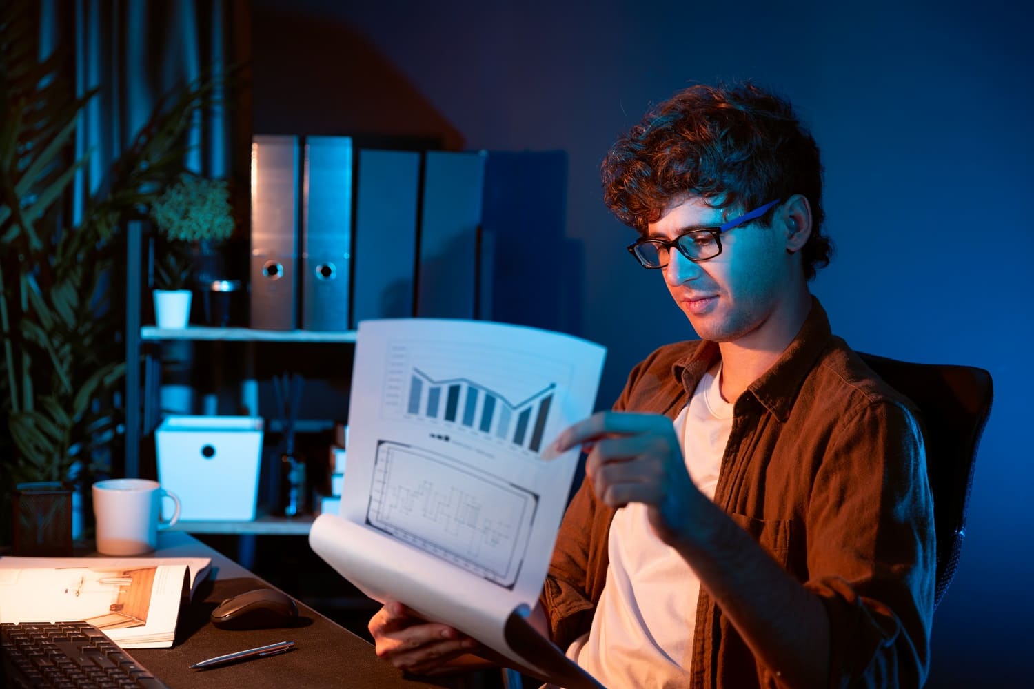 Web Analytics Team Training