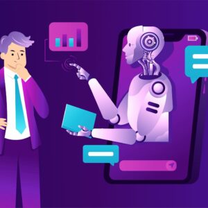 chatbot ai