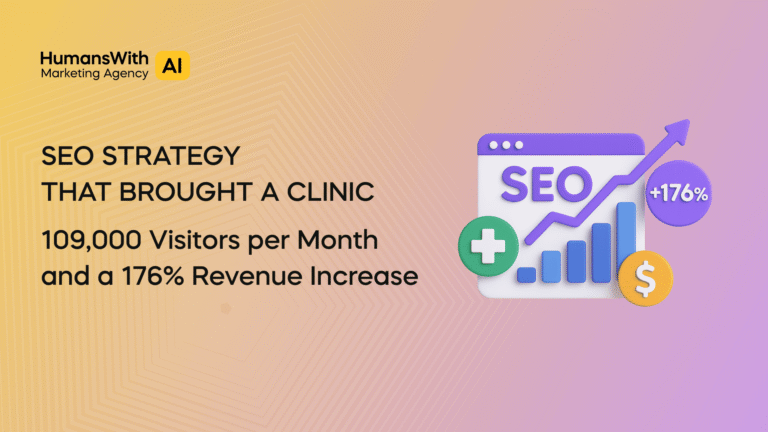 КЕЙС От 10’000 до 100’000 (2) (1)