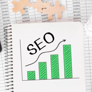Top SEO Trends to Watch in 2025