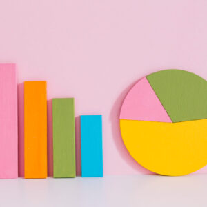 37 Content Marketing Stats That Will Redefine Your Strategy