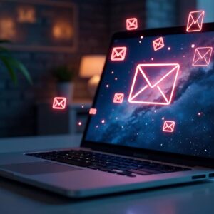17 Proven Email Marketing Strategies
