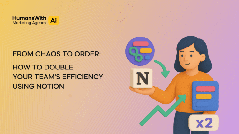 англ Кейс “Ноушен”