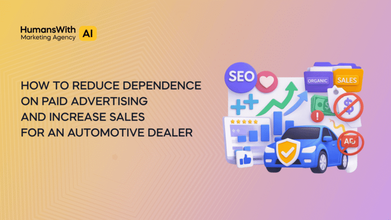 англ кеис GAC