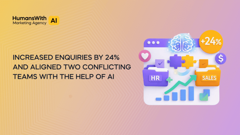 англ кеис ИИ РОП маркетинг