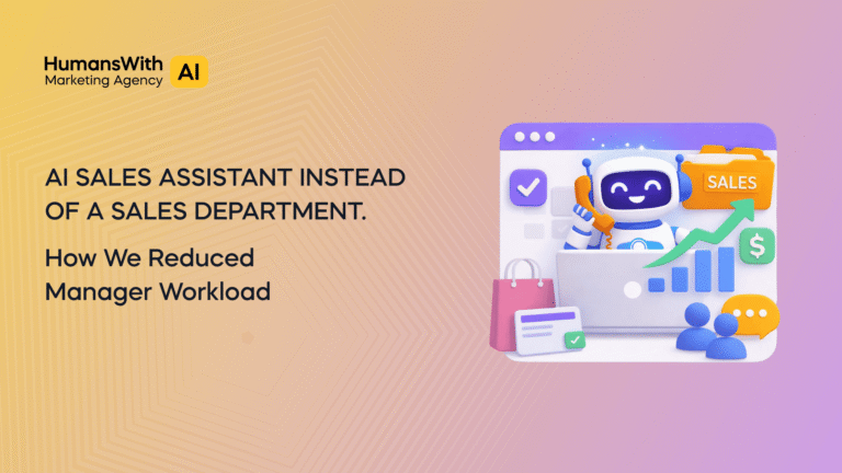 англ кеис Laser Clinic