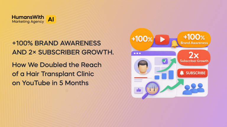 англ кеис продакшен