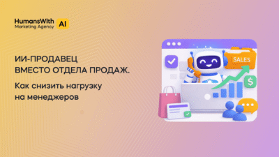 кеис Laser Clinic