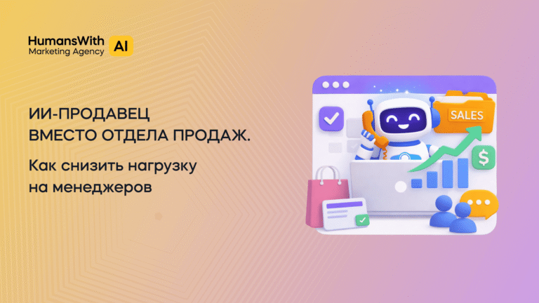 кеис Laser Clinic