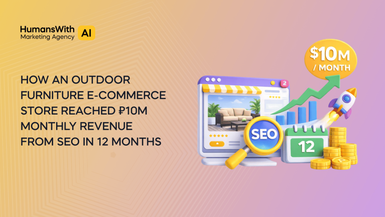 англ кеис 4sis