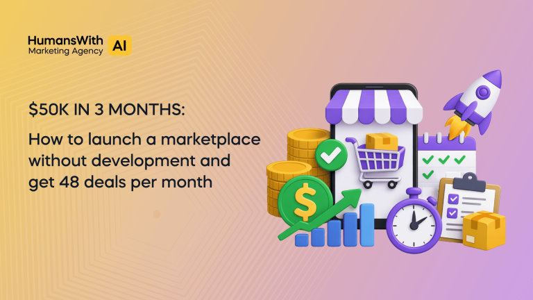 кеис Infinity1 eng