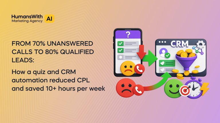 кеис Infinity2 eng