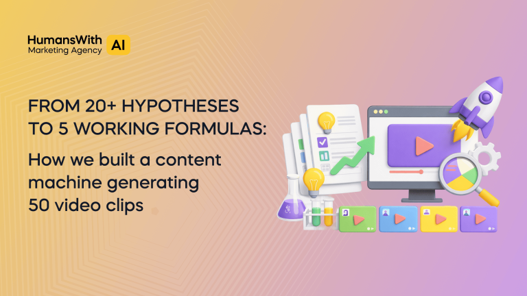 кеис Infinity4 eng