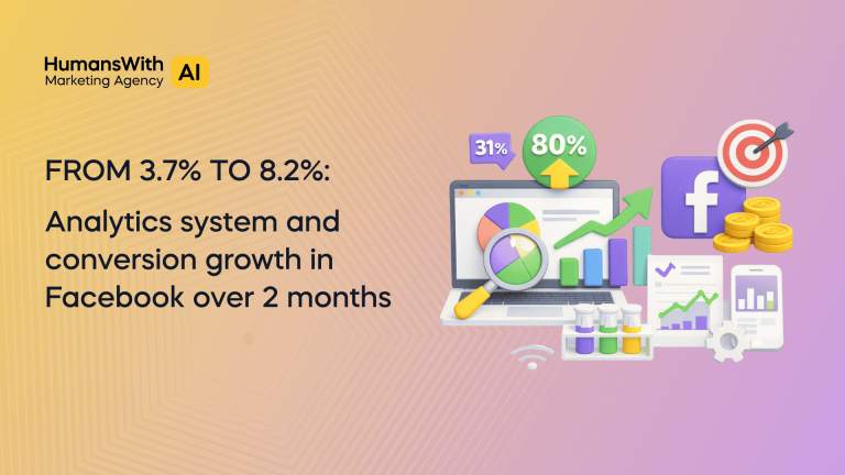 кеис Infinity5 eng