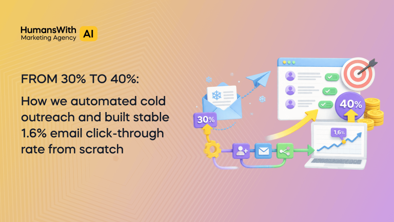 кеис Infinity6 eng