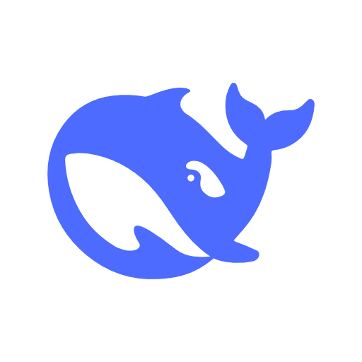 Deepseek Deepseek