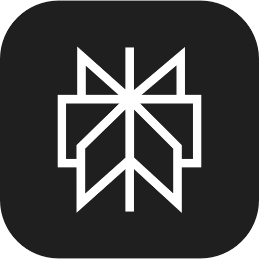 Perplexity Perplexity