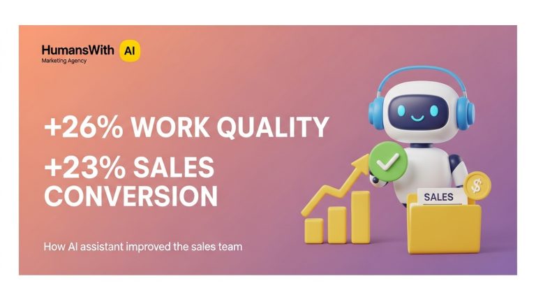 keis ii rop med en final